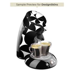 Foils for Other Devices matt