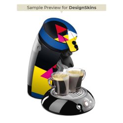 SkinVinyyli Kaikelle mattapinta