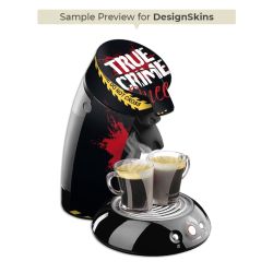 Foils for Other Devices matt