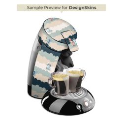 Folien für weitere Geräte matt