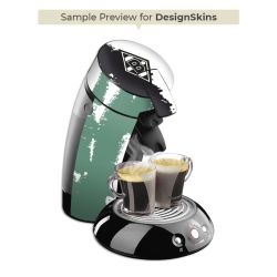 Folien für weitere Geräte matt