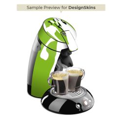 Folien für weitere Geräte matt