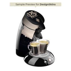 Folien für weitere Geräte matt