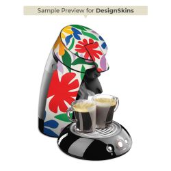 Foils for Other Devices matt