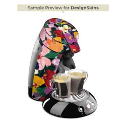 SkinVinyyli Kaikelle mattapinta