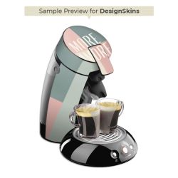 Foils for Other Devices matt