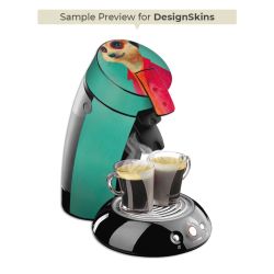 Folier Andra Enheter matt