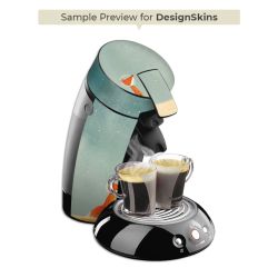 SkinVinyyli Kaikelle mattapinta