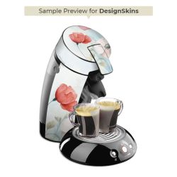 Foils for Other Devices matt