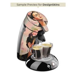 Foils for Other Devices matt