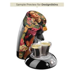 Folier Andra Enheter matt