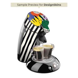 Foils for Other Devices matt