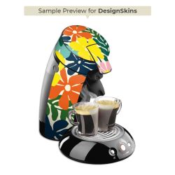 SkinVinyyli Kaikelle mattapinta