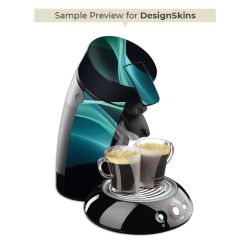 SkinVinyyli Kaikelle mattapinta