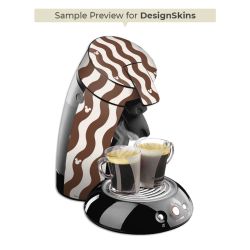 SkinVinyyli Kaikelle mattapinta