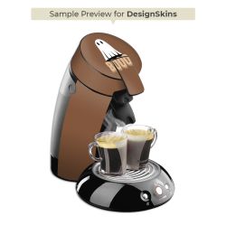 Foils for Other Devices matt