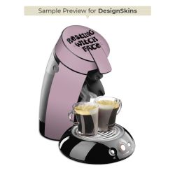 Foils for Other Devices matt