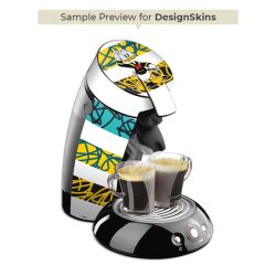 Folier Andra Enheter matt