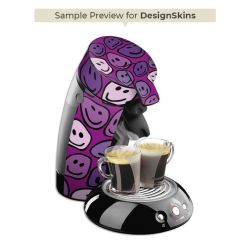 Foils for Other Devices matt