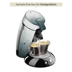 Foils for Other Devices matt