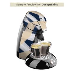 Folier Andra Enheter matt