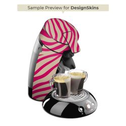 SkinVinyyli Kaikelle mattapinta