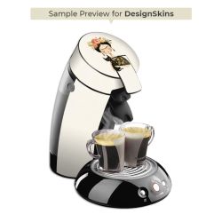 SkinVinyyli Kaikelle mattapinta