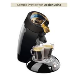 Foils for Other Devices matt