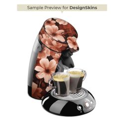 Foils for Other Devices matt