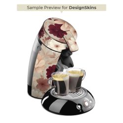 Foils for Other Devices matt