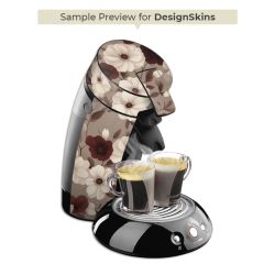 Foils for Other Devices matt