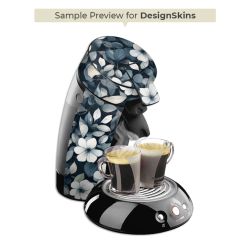 Foils for Other Devices matt