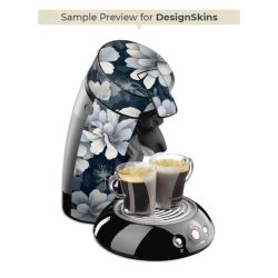 Foils for Other Devices matt