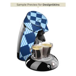 Foils for Other Devices matt