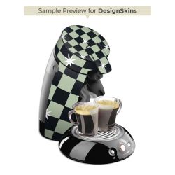 Foils for Other Devices matt