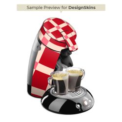 Foils for Other Devices matt