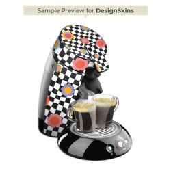 SkinVinyyli Kaikelle mattapinta