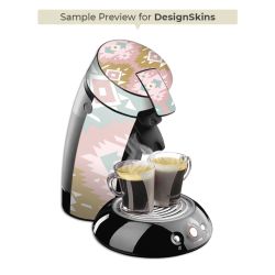 SkinVinyyli Kaikelle mattapinta