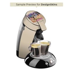 Folier Andra Enheter matt