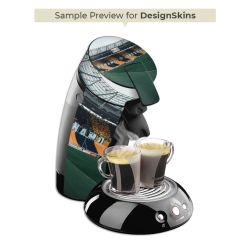 Folien für weitere Geräte matt