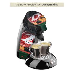 Folien für weitere Geräte matt