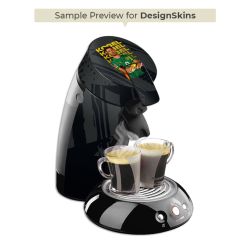 Foils for Other Devices matt