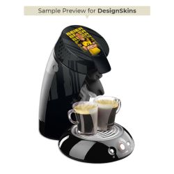 Foils for Other Devices matt