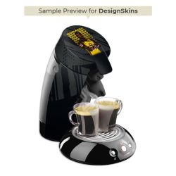 Foils for Other Devices matt