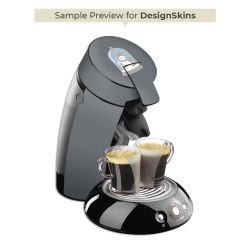 Foils for Other Devices matt