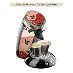 Foils for Other Devices matt