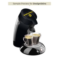 Foils for Other Devices matt