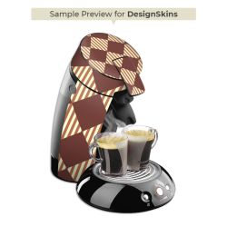 Foils for Other Devices matt