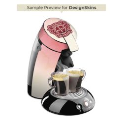 Folien für weitere Geräte matt