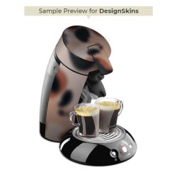 SkinVinyyli Kaikelle mattapinta